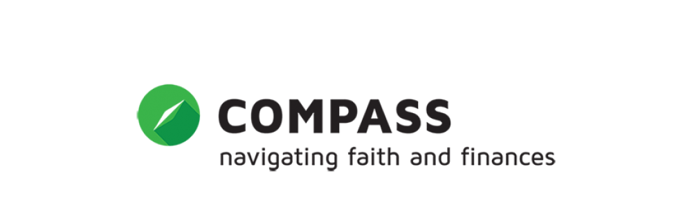 COMPASS: Navigating Faith & Finances